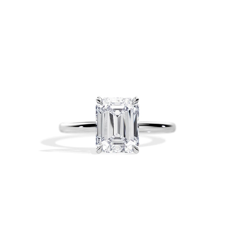 Engagement Rings