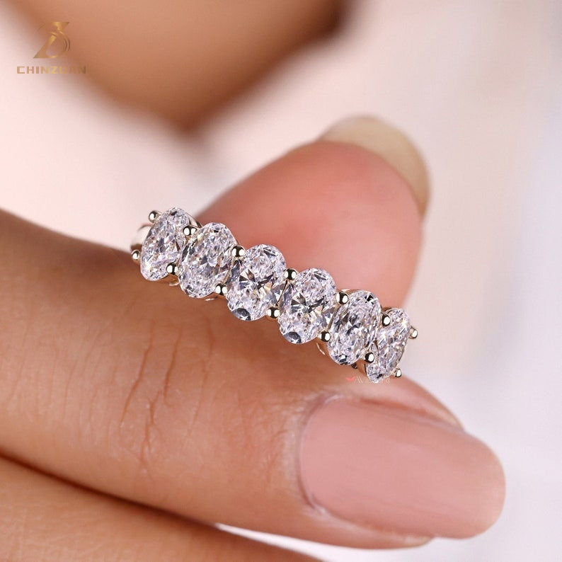 Wedding Bands