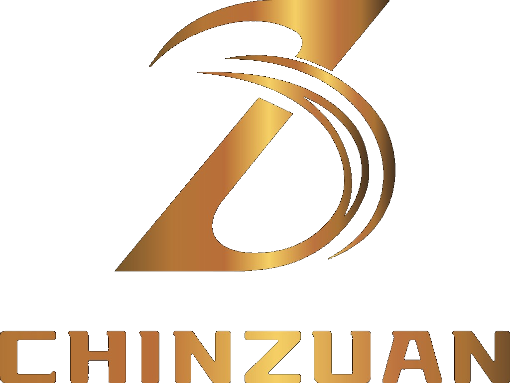 CHINZUAN JEWELS